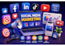 design high converting e commerce store, meta ads, and graphic assets